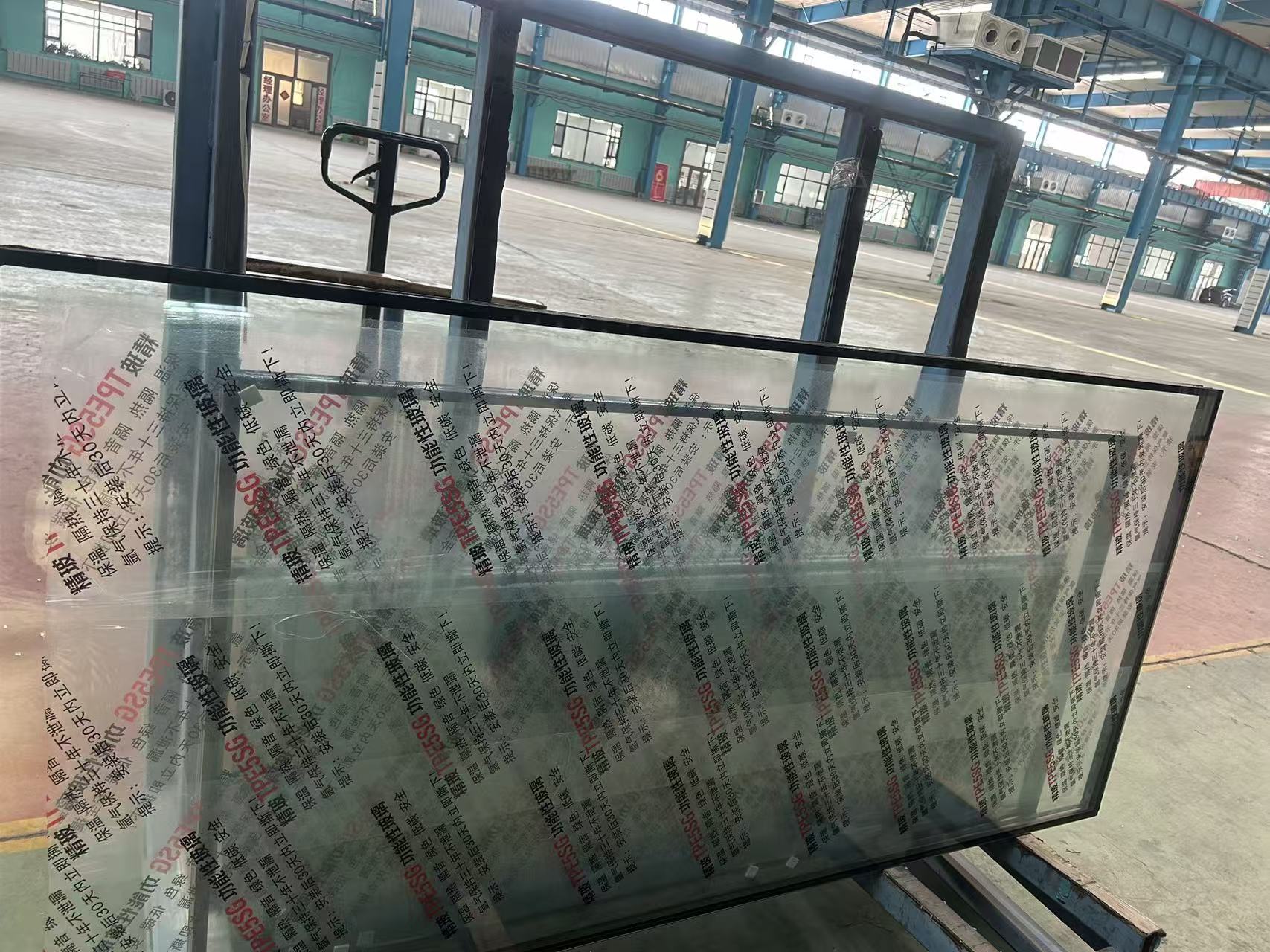 玉溪市玻璃源头工厂隔音玻璃厂家 - 排名
